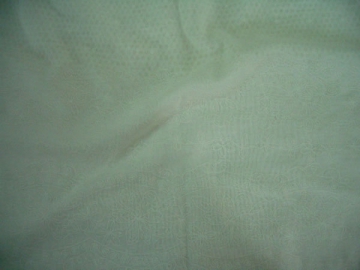 <span>Knitted Fabric</span>