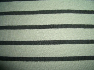 <span>Knitted Fabric</span>