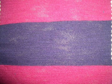 <span>Knitted Fabric</span>