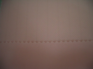 <span>Knitted Fabric</span>