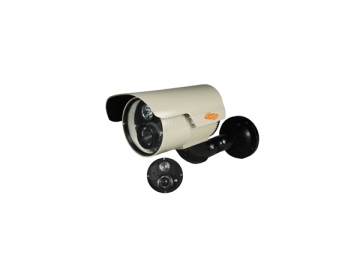 Infrared CCTV Camera