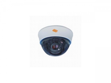 3588B Dome Security Camera