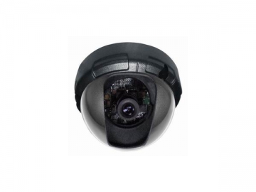 3561A3 Dome Security Camera