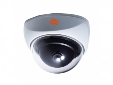 561A3 Dome Security Camera