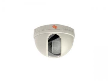 561A2 Dome Security Camera