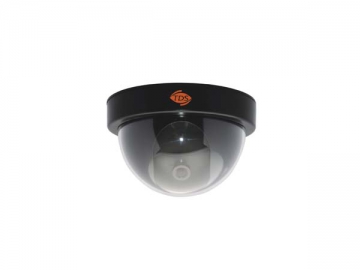 561A1 Dome Security Camera