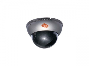 5621 Vandal Proof CCTV Dome Camera