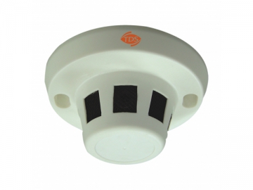 561C SPY CCTV Camera