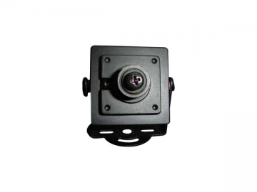 261B Mini CCTV Camera