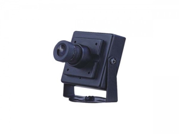 261A Mini CCTV Camera