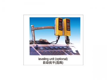 Road Milling Machine