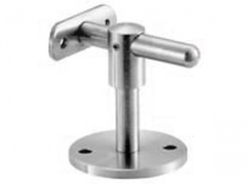 Handrail Fittings