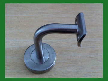 Stainless Steel Handrail Bracket