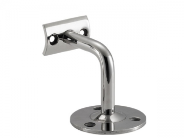 Stainless Steel Handrail Bracket