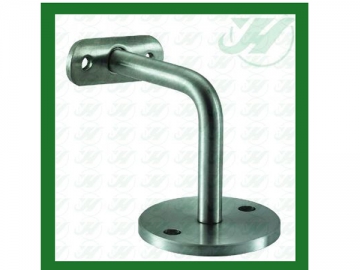 Stainless Steel Handrail Bracket