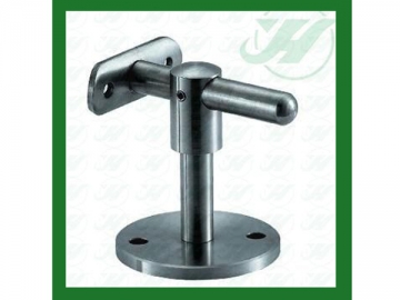 Stainless Steel Handrail Bracket