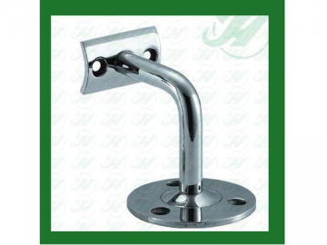 Stainless Steel Handrail Bracket