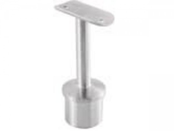 Stainless Steel Handrail Supports