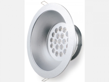 20W LED Down Light