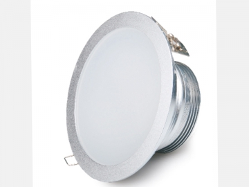 20W LED Down Light