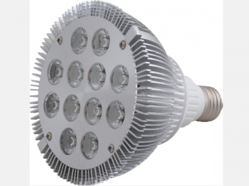 16W PAR LED Light