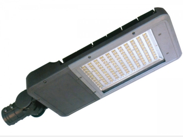 OSRAM/Cree Adjustable LED Road Light