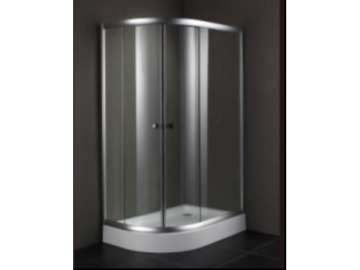 Quadrant Shower Enclosure