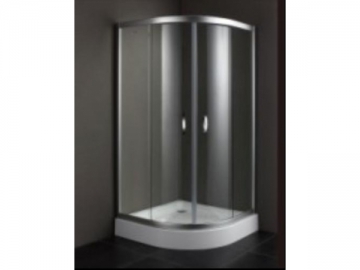 Quadrant Shower Enclosure