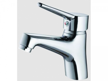 Faucets