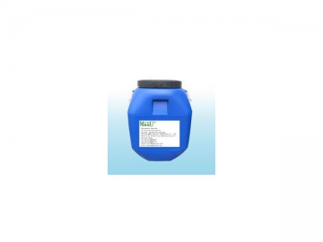 Concrete Bridge Mould Release Agent