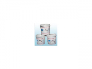 Flex Coat of Cement Based Protective Coating