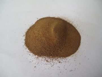 FDN Naphthalene Sulfonate Formaldehyde Condensate Concrete Admixture