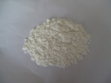 Melamine Sulphonate Formaldehyde Condensate Concrete Admixture