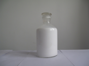 Concrete Mould Release Agent