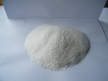 CG610S-P AMPS Quadripolymer Cement Fluid-Loss Additive (High Purity Powder)