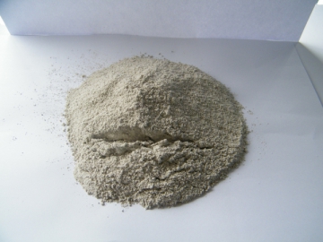 CH510S-D High Temperature Cement Retarder