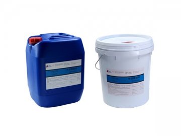 CH210L Medium Temperature Cement Retarder