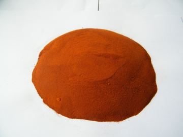 CF410 High Temperature Cement Dispersant