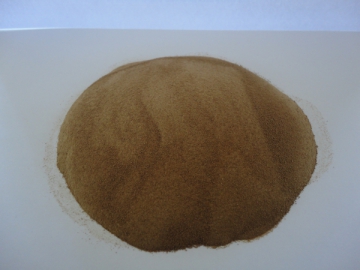 CF210 Naphthalene Moderate Temperature Cement Dispersant