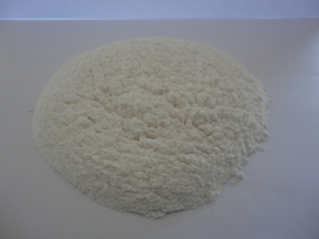 PVA Moderate Temperature Cement Fluid Loss Additive