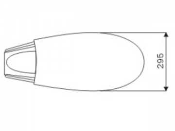 XLD-L001 Street Light