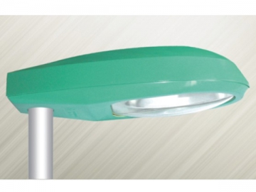 XLD-L017A Street Lamp