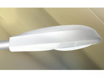 XLD-L017A Street Lamp