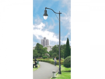 XLD-L047 Street Lamp