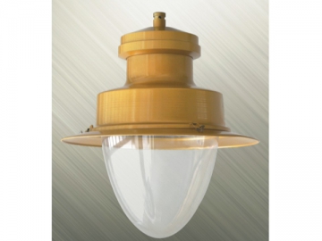 XLD-L048 Street Lamp