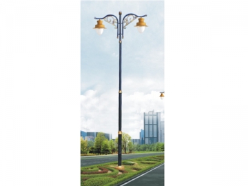 XLD-L048 Street Lamp