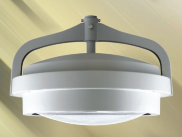 XLD-L049 Street Lamp