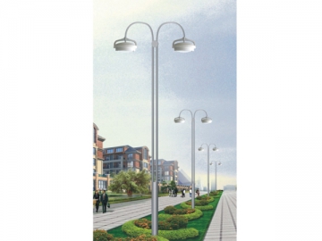 XLD-L049 Street Lamp