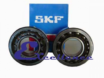 Slurry Pump Spare Parts