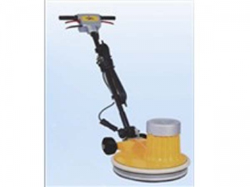 88K Multifunction Polishing Machine